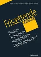 Frisættende ledelse