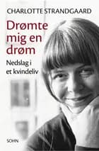 Drømte mig en drøm
