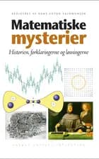 Matematiske mysterier