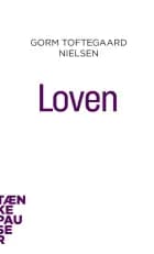 Loven