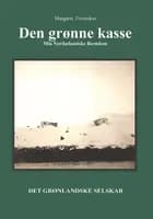 Den Grønne Kasse