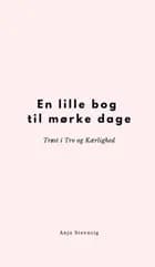 En lille bog til mørke dage