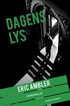 Dagens lys