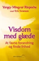 Visdom med glæde
