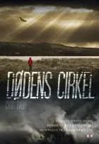 Dødens cirkel