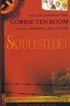 Skjulestedet