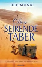 Den Sejrende Taber