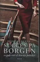 Succes på Borgen