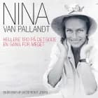 Nina van Pallandt