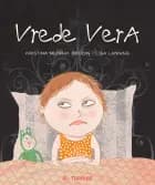 Vrede Vera