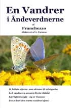 En Vandrer i Åndeverdnerne