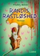 Randis rastløshed