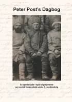 Peter Post's Dagbog