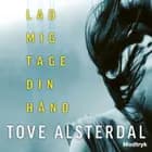Lad mig tage din hånd