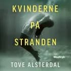 Kvinderne på stranden