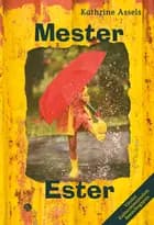 Mester Ester