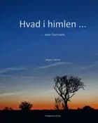 Hvad i himlen