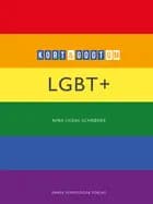 Kort & godt om LGBT+