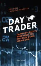 Daytrader
