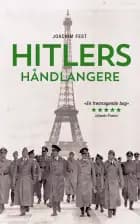 Hitlers håndlangere