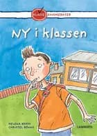Ny i klassen