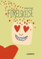 Forelskelse