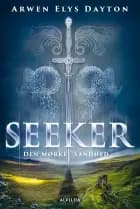 Seeker 1: Den mørke sandhed