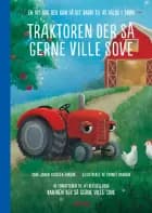 Traktoren der så gerne ville sove