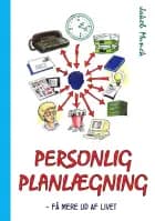 Personlig planlægning