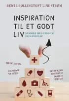 Inspiration til et godt liv