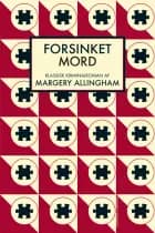 Forsinket mord