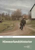 Himmerlandshistorier