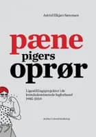 Pæne pigers oprør