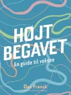 HØJTBEGAVET