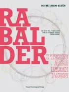Rabalder i teenagefamilien