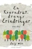 En Kværndrupdrengs erindringer