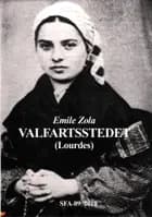 Valfartsstedet