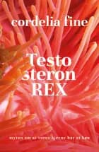 Testosteron rex