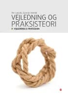 Vejledning og praksisteori (2. udg.)