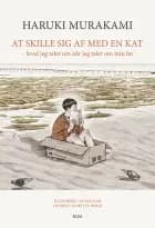 At skille sig af med en kat