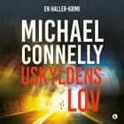 Uskyldens lov