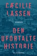 Den ufortalte historie
