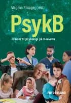 PsykB