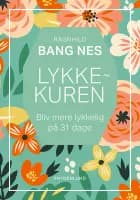 Lykkekuren