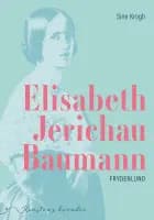 Elisabeth Jerichau Baumann