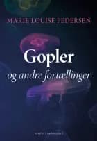 Gobler og andre fortællinger