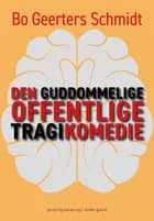 Den guddommelige offentlige tragikomedie