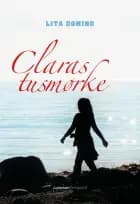 Claras tusmørke