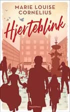 Hjerteblink
