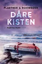 Dårekisten